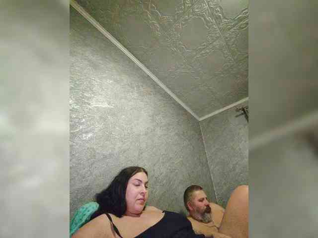 Cleopatra1990 webcam