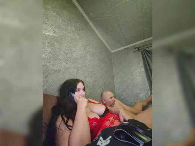 Cleopatra1990 webcam