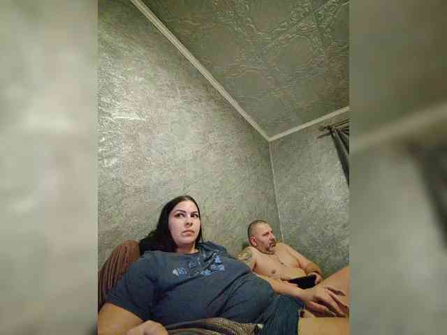 kissmabont kissmabont