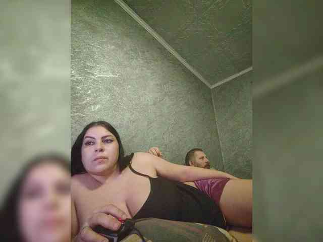 Cleopatra1990 webcam