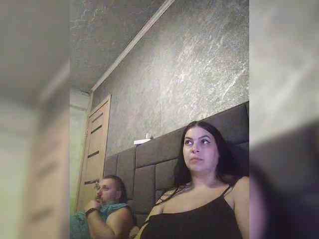 Cleopatra1990 webcam