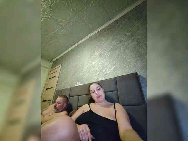 Cleopatra1990 webcam