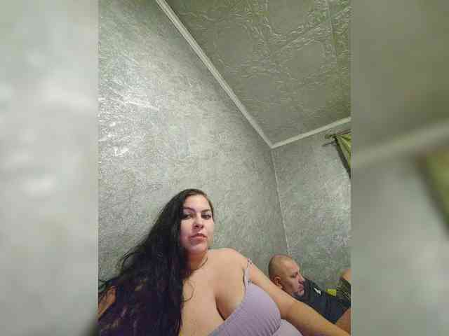 kissmabont kissmabont