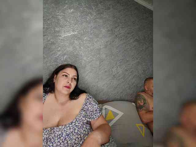 Cleopatra1990 webcam