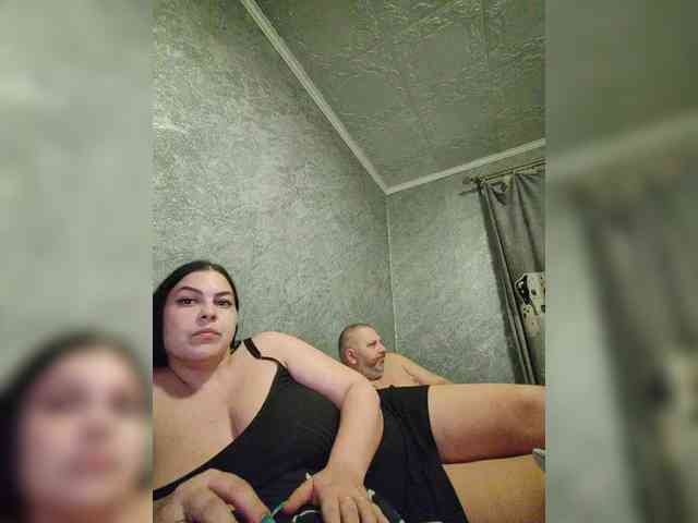 Cleopatra1990 webcam