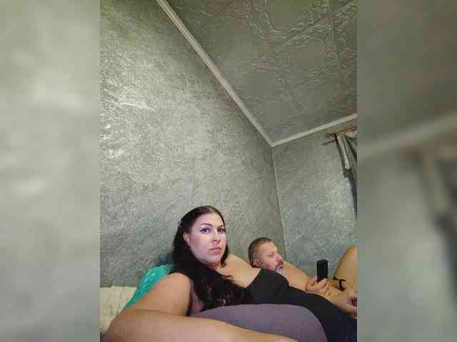 Cleopatra1990 webcam