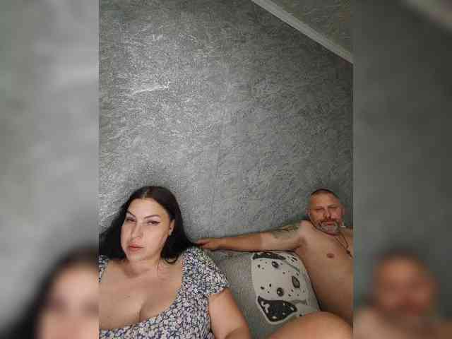 Cleopatra1990 webcam