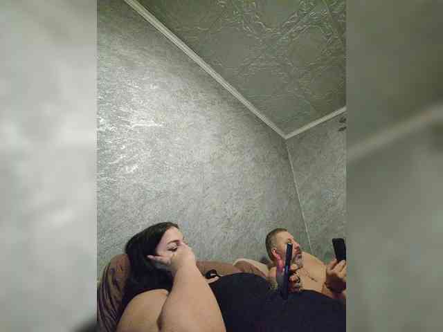 kissmabont kissmabont