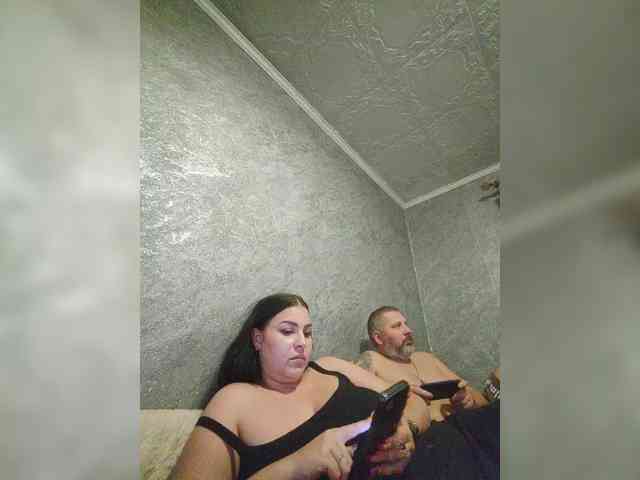 kissmabont kissmabont