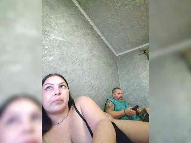 Cleopatra1990 webcam