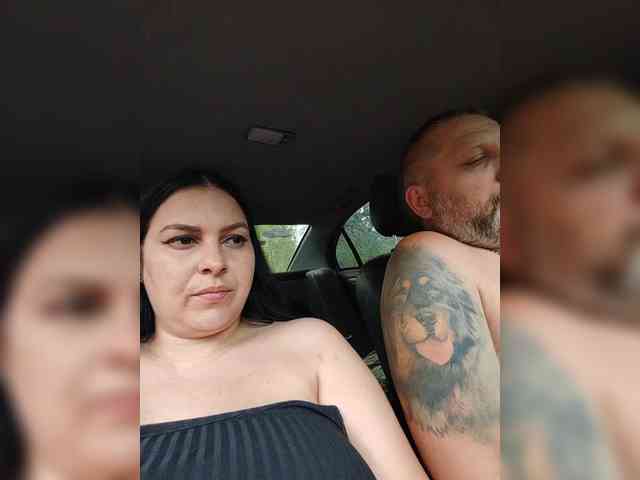 kissmabont Live Webcam on BongaCams