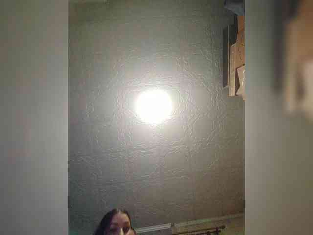 kissmabont kissmabont