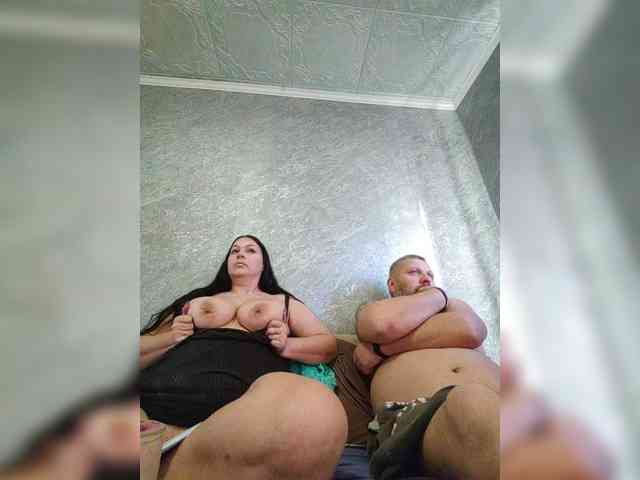 Cleopatra1990 webcam