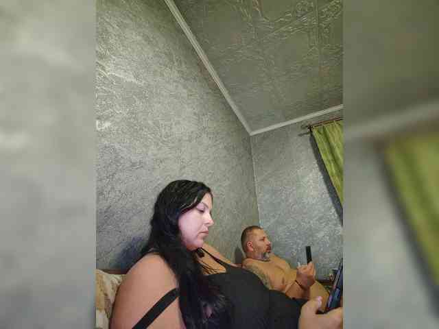Cleopatra1990 webcam