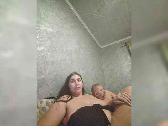 Cleopatra1990 webcam