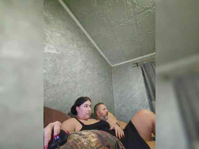 kissmabont kissmabont