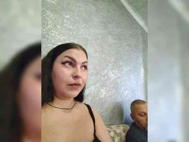 Cleopatra1990 webcam