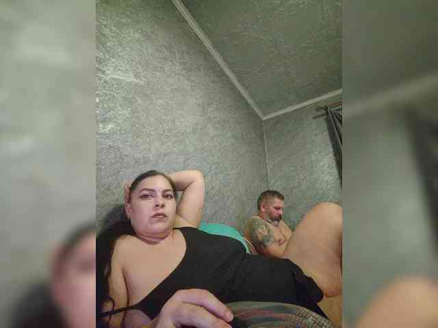 Cleopatra1990 webcam