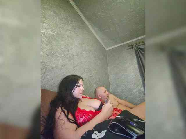 Cleopatra1990 webcam