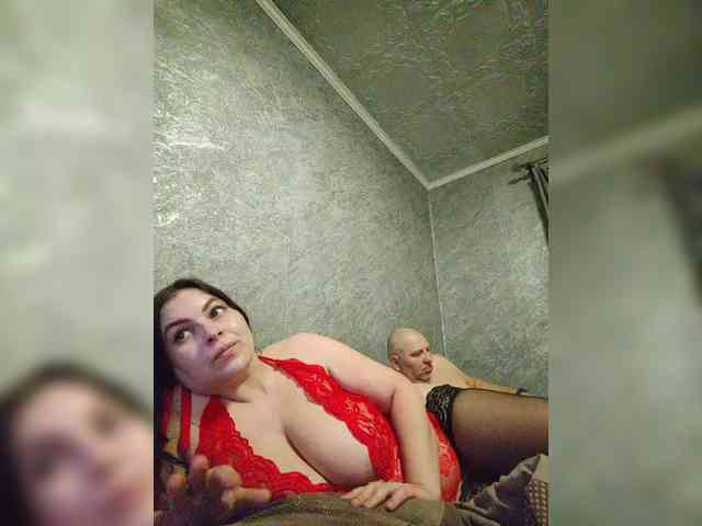 Cleopatra1990 webcam