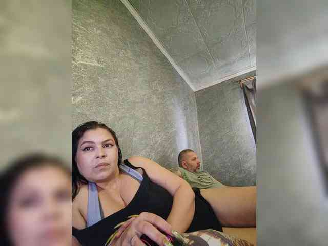 Cleopatra1990 webcam