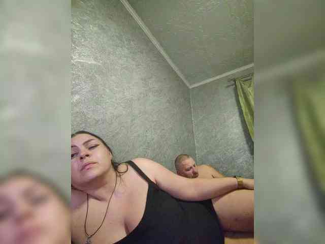 Cleopatra1990 webcam