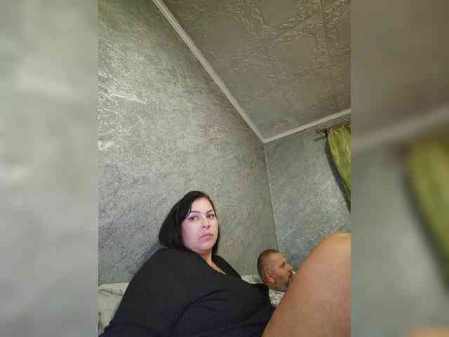 Cleopatra1990 webcam