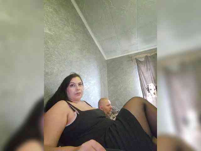 Cleopatra1990 webcam