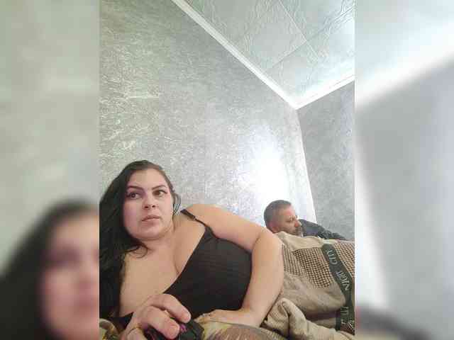 Cleopatra1990 webcam