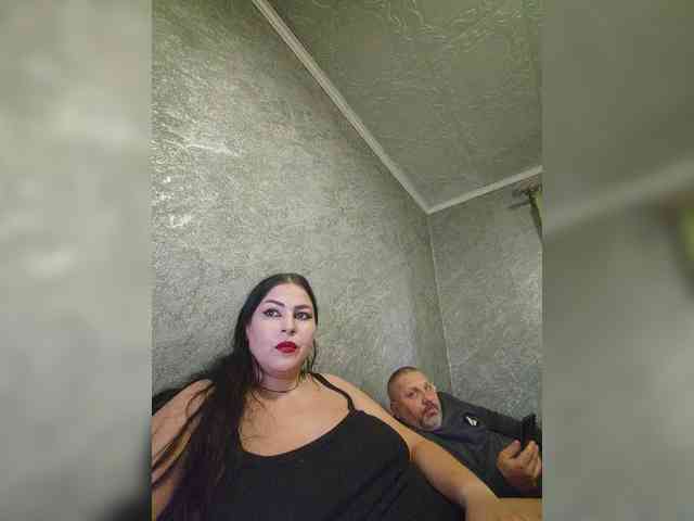 Cleopatra1990 webcam