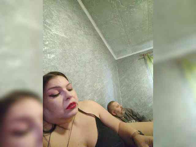 Cleopatra1990 webcam