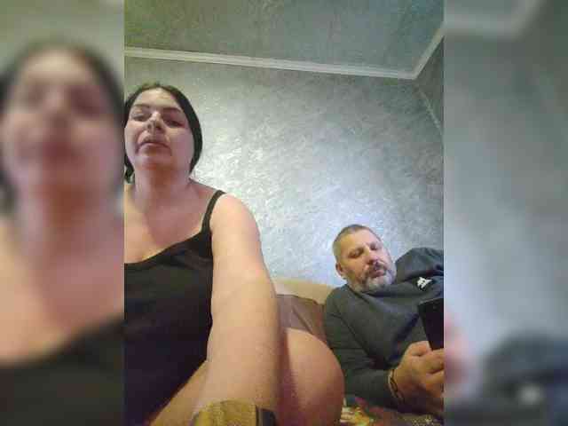 kissmabont kissmabont