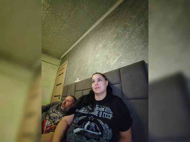 Cleopatra1990 webcam