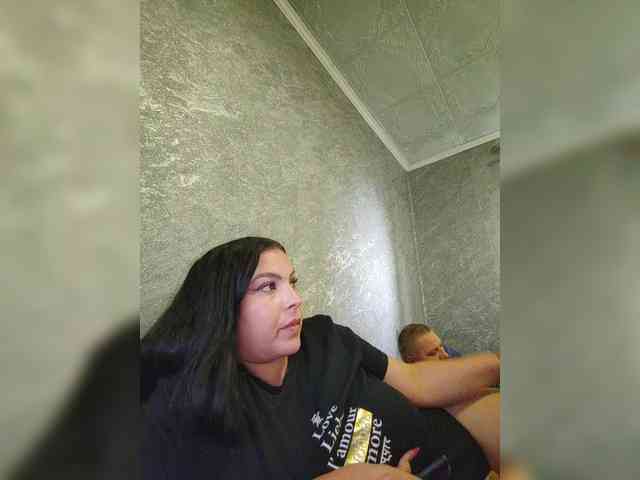 Cleopatra1990 webcam