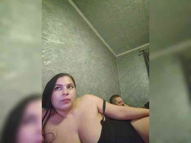 Cleopatra1990 webcam