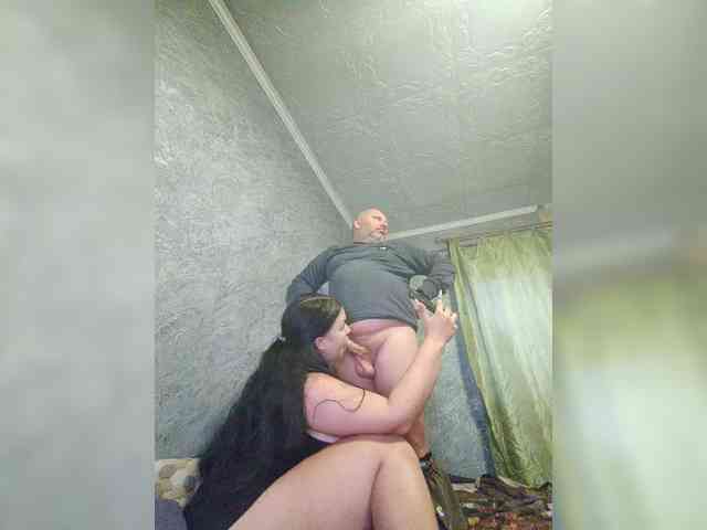 nude amateur sex Kissmabont