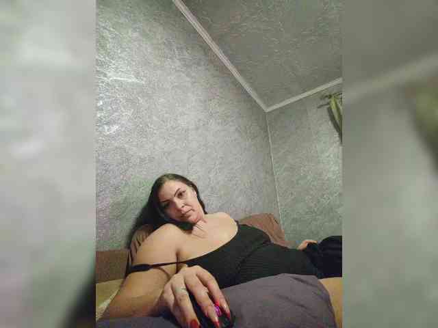 kissmabont kissmabont