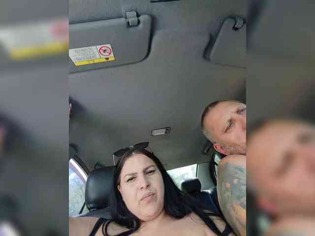 live chat camera Kissmabont