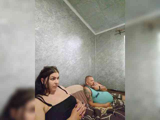 Cleopatra1990 webcam