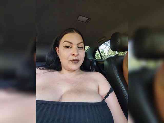 adult camming Kissmabont