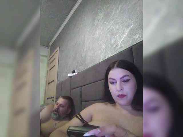 Cleopatra1990 webcam