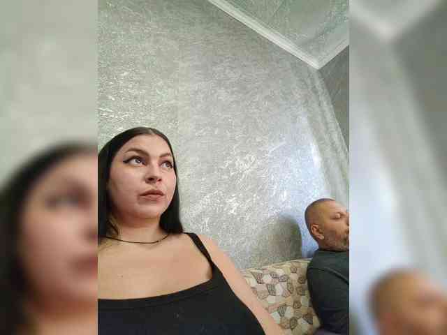 Cleopatra1990 webcam