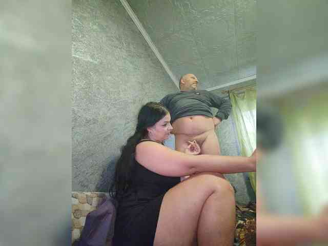 Cleopatra1990 webcam