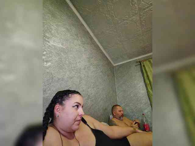 Cleopatra1990 webcam