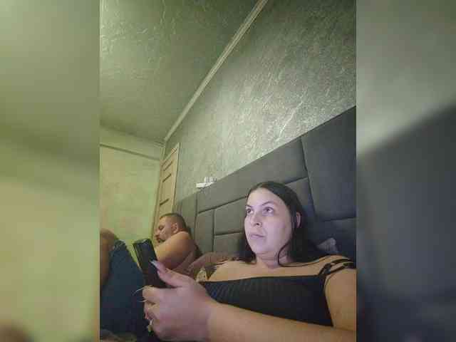 Cleopatra1990 webcam