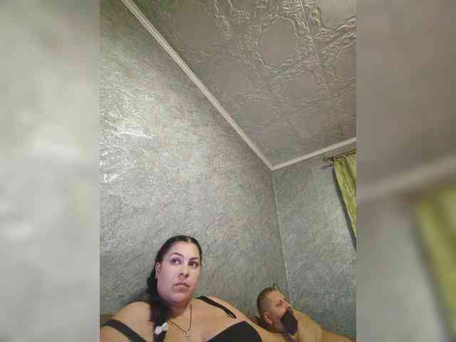 Cleopatra1990 webcam