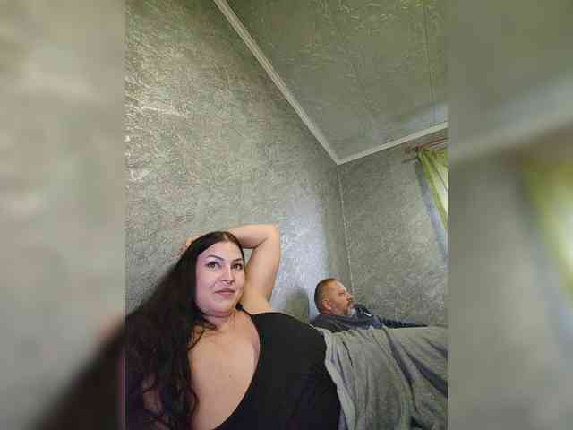 kissmabont kissmabont