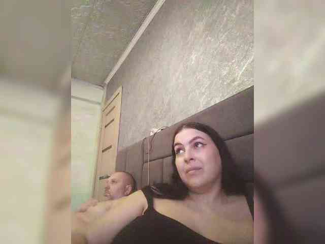 Cleopatra1990 webcam