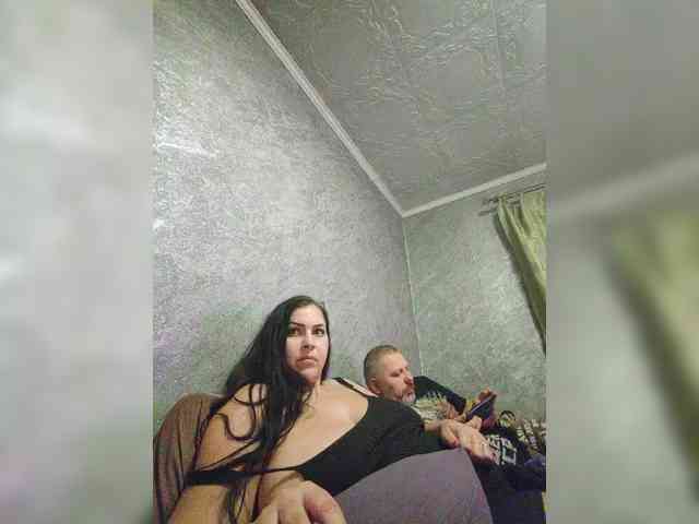 kissmabont kissmabont