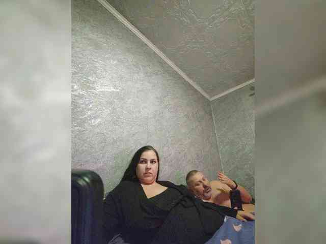 kissmabont kissmabont